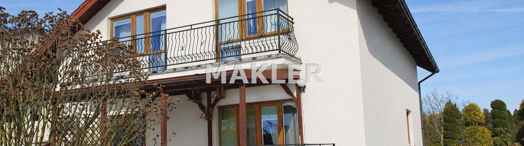 Dobrcz mega lokalizacja