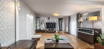 Gdańsk | dom z funkcją usługową | 2 osobne wejścia