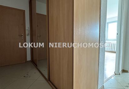 M-5 ul. północna w okazyjnej cenie