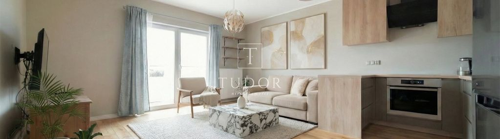 4 pok| 2 poziomy | taras | wysoki standard | 81 m2