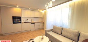 Idealne dla rodziny bądż inwestora-3pokoje po rem