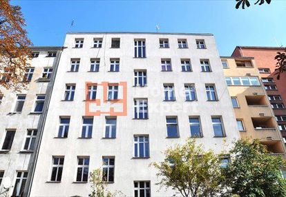 Okolice ul.zakładowej