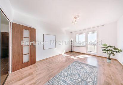 Chełmża- frelichowskiego, 2 pokoje po remoncie!