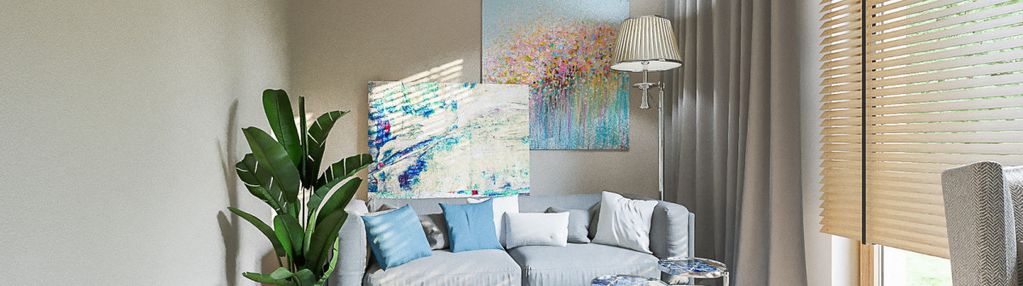 Klucze czekają! kameralna zabudowa! dwustronne!