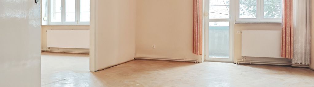 Wyjątkowe 138,9 m² w sercu jeżyc,1. piętro, balkon