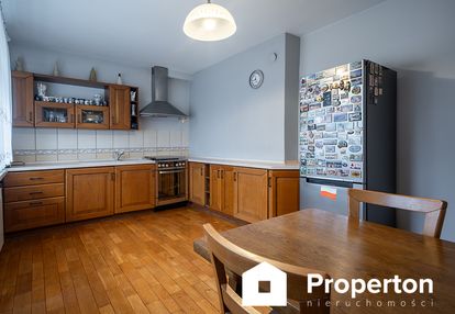 Dom na sprzedaż 6/7 pokoi łowicz ul. kwiatowa