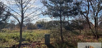 🏡 sprzedaż działek budowlanych w łagowie