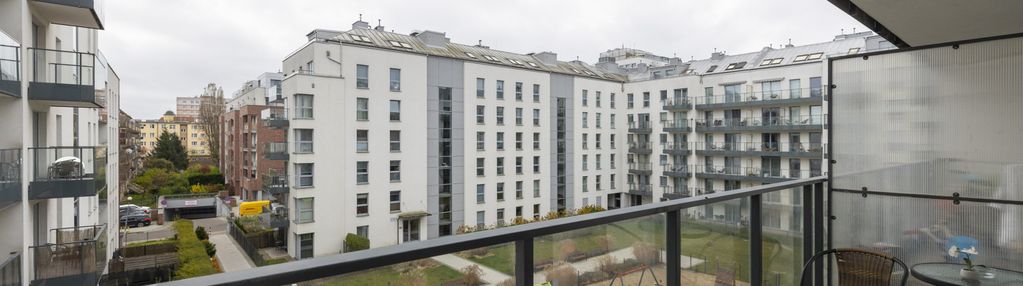 Gdańsk stare miasto 4 pokoje 2 łazineki hala garaż