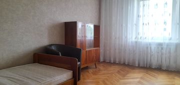 2-pokojowe mieszkanie na bałutach