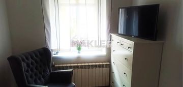 Mieszkanie do wynajęcia – szwederowo, 2 pokoje