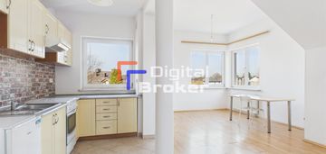 ⭐️garderoba⭐️2 pokoje⭐️kameralne osiedle⭐️