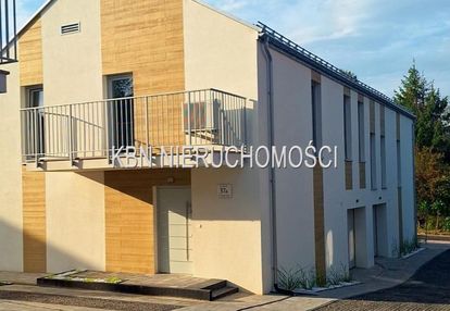 Nowa inwestycja/ bronowice/ domy na sprzedaż