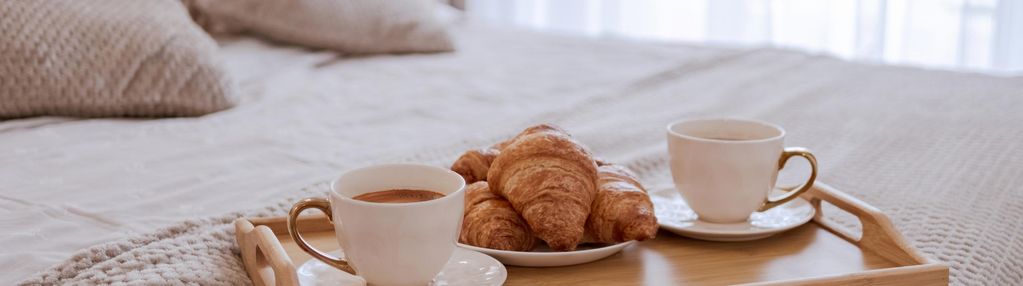 Nowoczesne | dwupokojowe |wyposażone