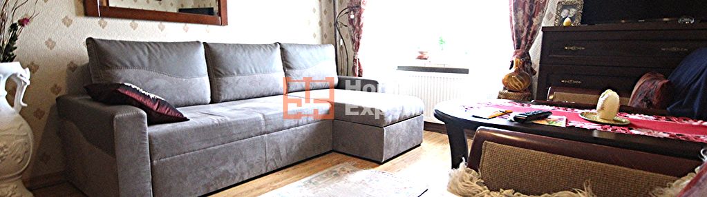 Okolice ul. długopolskiej