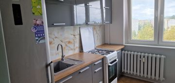 Zamieszkaj w pięknej części moreny