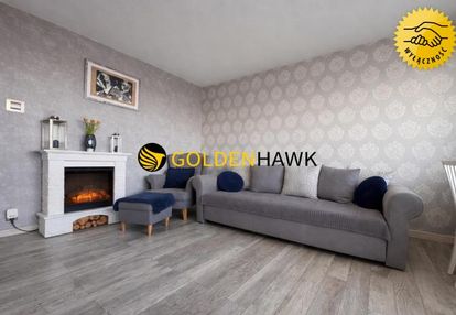 Mieszkanie po remoncie | balkon | piękny widok