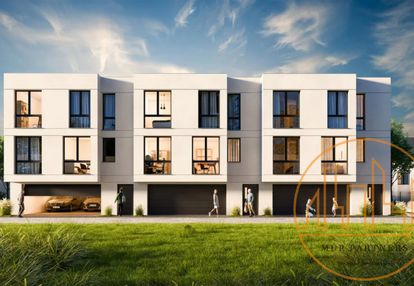 Super lokalizacja, z ogródkiem i 2 miejscami park.