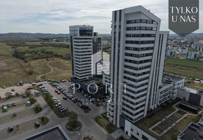 Panorama twojej codzienności!