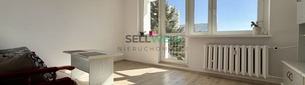 Rozkładowe m4 - łódź, retkinia