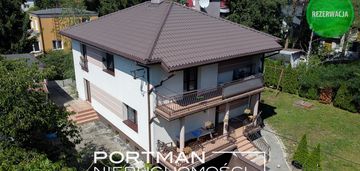 Dom na sprzedaż 173m2, otwock