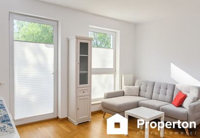 Idealna pod wynajem lub na wakacje