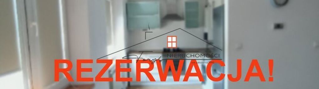 Sprzedam mieszkanie przemyśl,ul. św. jana nepomuca