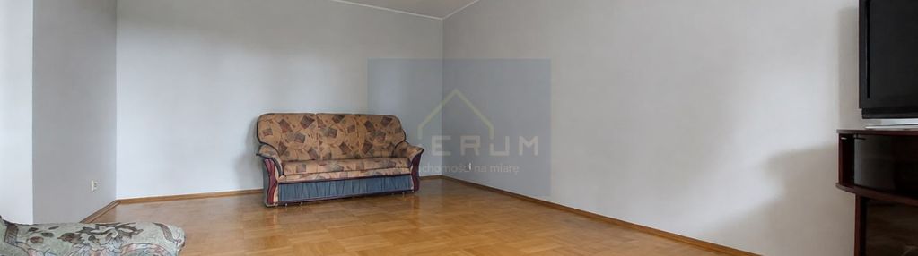 M3 parkitka/częstochowa/wynajem/duży balkon/56m2
