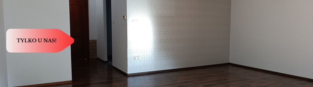Dom w zabudowie szeregowej z lokalem usługowym