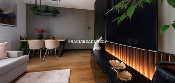 Sprzedam mieszkanie na żabińcu: 58m2 + parking