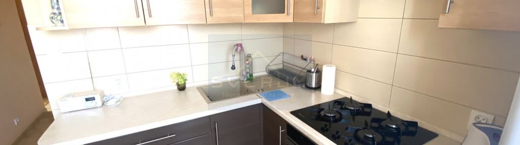 Do wynajmu m-3 raków.