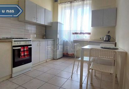 M3 centrum miasta/ 50 m2 /wynajem/