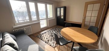 2 pokoje nowe meble retkinia