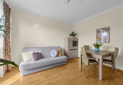 Centrum ząbek | jasne | dw. wileński w 10 min