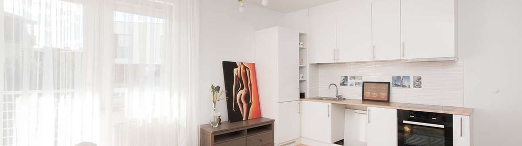 2 pokoje do wynajęcia, gdynia, ul. gorczycowa