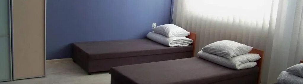 Dom na wynajem | kobyłka | dla firm i pracowników.
