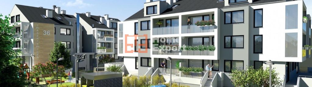 Na sprzedaż 3pok mieszkanie !!