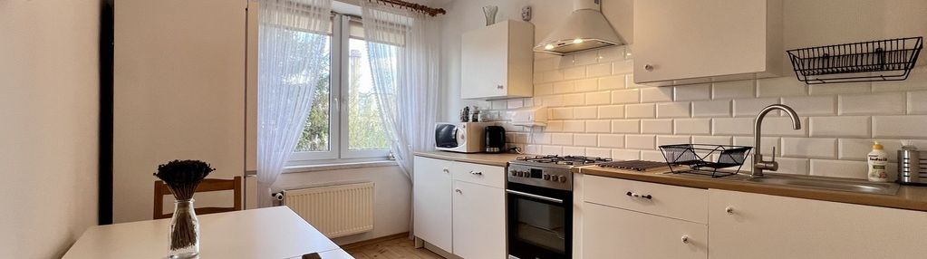 Idealne pod inwestycję! | 50m od rynku | 1 piętro