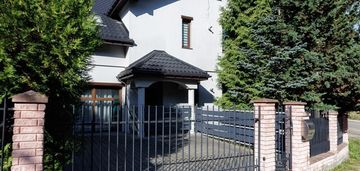 Parter domu 98 m² lipnik–straconka, blisko gór