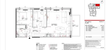 2min centrum| 7piętro| duży balkon| 8990zł/m2 hit!