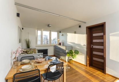 3 pok. | krzyki | blisko ue | winda | inwestycyjne