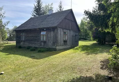 Działka na sprzedaż 4000m2