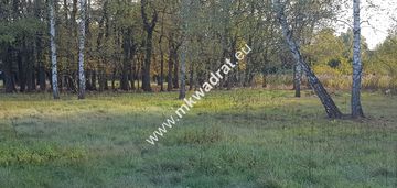 ⭐⭐⭐⭐ makówka obok czrnego lasu na dom 2 lokal⭐⭐⭐⭐