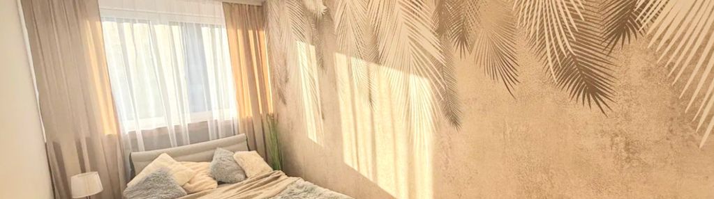 -piękne-3pok-świeżo po remoncie-m.miejskie-balkon-