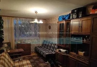 Stan prawny gruntu uregulowany. możliwy kredyt.