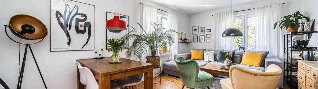 Klimatyczny dom wolnostojący | świerczewo