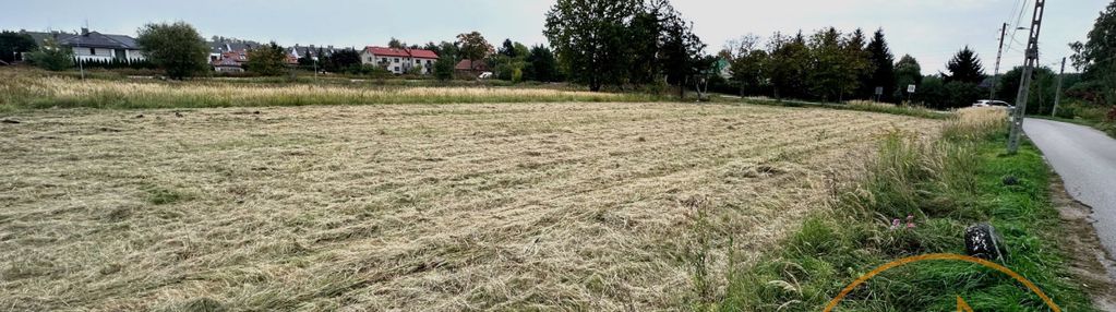 Mpzp - możliwość pow. o kolejne 4000 m2