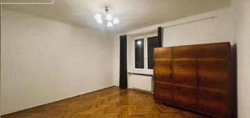 Wyjątkowe mieszkanie w okazyjnej cenie | mokotów