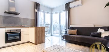 Stare miasto | rakowicka | studio | eng