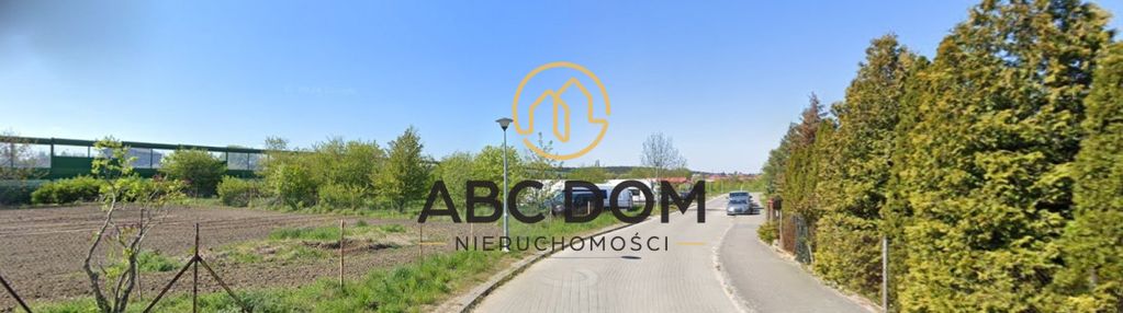 Działka na osiedlu domów jednorodzinnych, mpzp