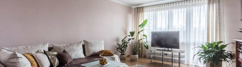 *3 pokoje*nowsza cegła*do wejścia*blisko centrum*